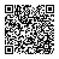 qrcode:https://ecole-lacaravelle-noyalsurvilaine.ac-rennes.fr